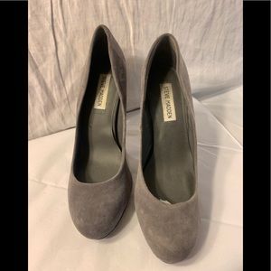 Steve Madden Pumps
